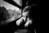 Train Journeys