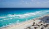 Gulf Coast Mexico